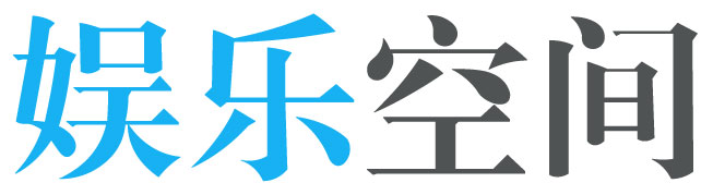 深度網